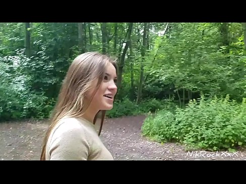 ❤️ ეველინას ვთავაზობდი, საჯარო ადგილას გავეხუმეთ! Მან თქვა დიახ. მერე ტრაკში ჩავურტყი და პირში გამოვდექი. მერე თვითონაც გაბრაზდა. ️ მძიმე პორნო ჩვენთან ❌❤