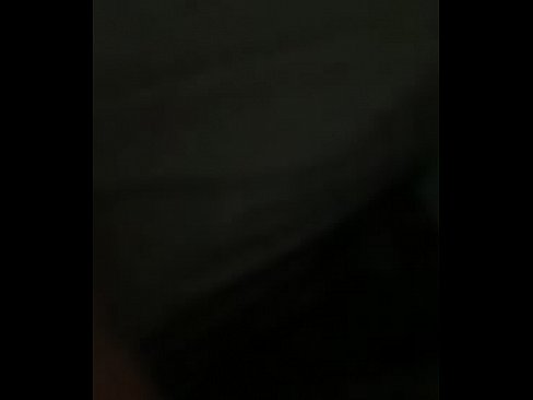 ❤️ საავადმყოფოს მედდა ცხელი ბიჩის კიბო ️ მძიმე პორნო ჩვენთან ❌❤