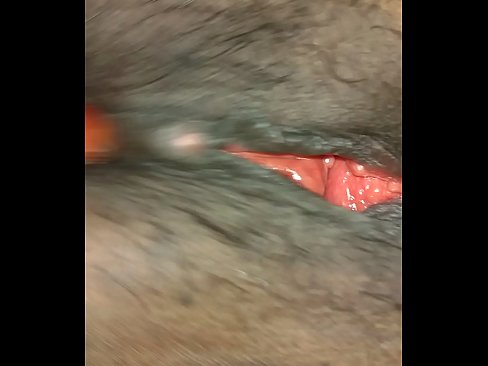 ❤️ Spread My Fat Pussy Make It Squirt ️ მძიმე პორნო ჩვენთან ❌❤