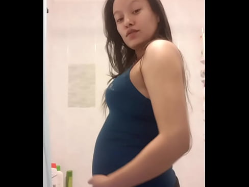 ❤️ ყველაზე ცხელი კოლუმბიელი სლუტი ქსელში დაბრუნდა, ორსული, სურს მათი ყურება, ასევე თვალყური ადევნეთ https://onlyfans.com/maquinasperfectas1-ზე ️ მძიმე პორნო ჩვენთან ❌❤
