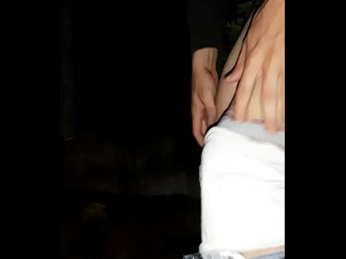 ❤️ ჩემი მეზობელი ჩემს საკარანტინო კედელზე გადახტა ️ მძიმე პორნო ჩვენთან ❌❤