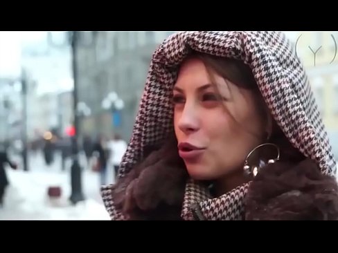 ❤️ ფილმის სექსის გაკვეთილების, ტექნიკის და პოზების სწავლება ქალის ორგაზმისთვის, როგორ უნდა გვქონდეს სექსი სწორად, ეროტიკული მასაჟი, სქირტინგი ️ მძიმე პორნო ჩვენთან ❌❤
