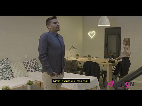 ❤️ PORNBCN 4K ერთ მოწიფულ ქალს დიდი ძუძუებით უნდა იყოს ანალური გაფუჭებული ახალგაზრდა ჟიგოლო დიდი დიკით მინეტი ამორტიზმი მძიმე ჯადოსნური ხელის სამსახური ძაღლის სტილის პუსის ლიკ ორგაზმი ფრანგული სუბტიტრები ️ მძიმე პორნო ჩვენთან ❌❤