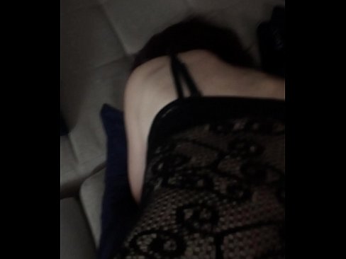 ❤️ სი ჟა პერდაშამ ბაბავა ბუგარკა კა მენე სტან. ️ მძიმე პორნო ჩვენთან ❌❤